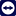 xpick.de