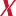 xpile.de