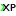 xpinion.de