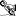 xpirience.de