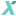 xplain-data.de