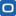 xplanning.de
