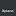 xplano.de