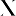 xplict.de