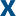 xplm.com