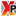 xplode-feuerwerk.de