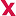 xplore.de