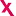 xploregapyear.de
