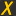 xplorerzone.de