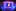 xplosion-entertainment.de