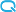 xplosion.de