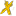 xplosive-rocks.de