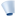 xplozia.ro