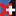 xplus1-akademie.de