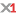 xplus1-telekom.de