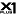 xplus1.de