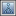 xpofpc.de
