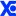 xpoint.de