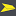 xpoint0.de