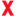 xpoint24.de