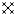 xpoints.de