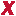 xpointsoftware.de