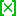 xpolitics.de