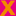 xponart.de