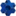 xponent.ae