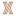 xport.de
