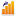xport24.de