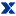 xportfinance.com