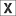 xpose414.de