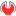 xposemedia.ro