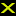 xposign.de