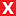 xpress-logistics.de