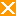 xpress-personal.de