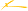 xpresscars.de