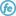 xpresscredit.de