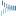xpressdataservice.de