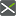 xpression.de