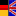 xpressts.de