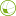 xpressupdate.de