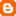 xpreszo.de