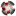 xpromedia.de