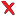 xpromo.ro