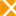 xpromotion.de