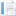 xps-finanzsoftware.de