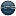 xps-forum.de