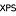 xps-spezialdaemmstoff.de